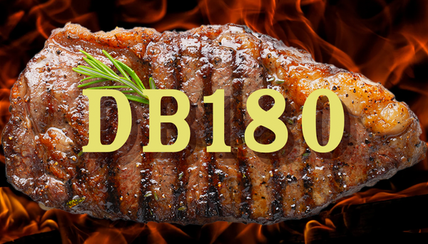DB180 Premium Products, LLC