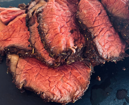 {{ image.alt | default: article.title }} - DB180 Premium Products