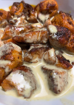 {{ image.alt | default: article.title }} - DB180 Premium Products