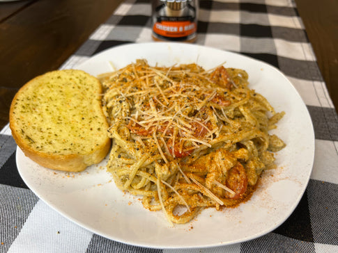 {{ image.alt | default: article.title }} - DB180 Premium Products