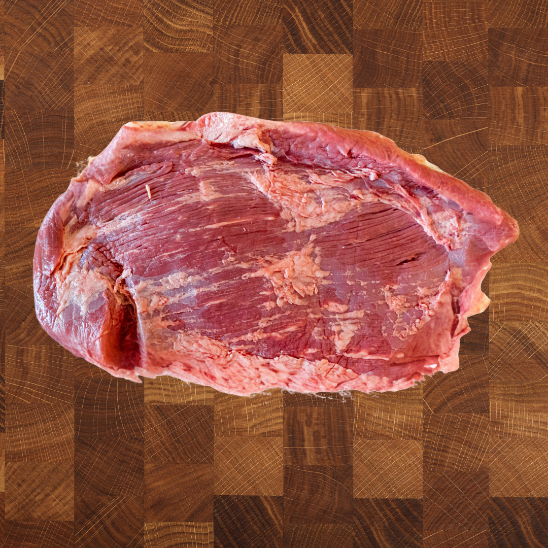 🥩 Best Rubs & Seasonings for Brisket