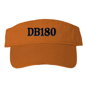 {{ image.alt | default: collection.title }} - DB180 Premium Products