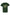 DB180 DryBlend T-Shirt
