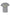 Force of Flavor Dry Blend® T-Shirt