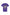 DB180 Force Of Flavor Cotton Tee