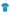 DB180 Force Of Flavor Cotton Tee