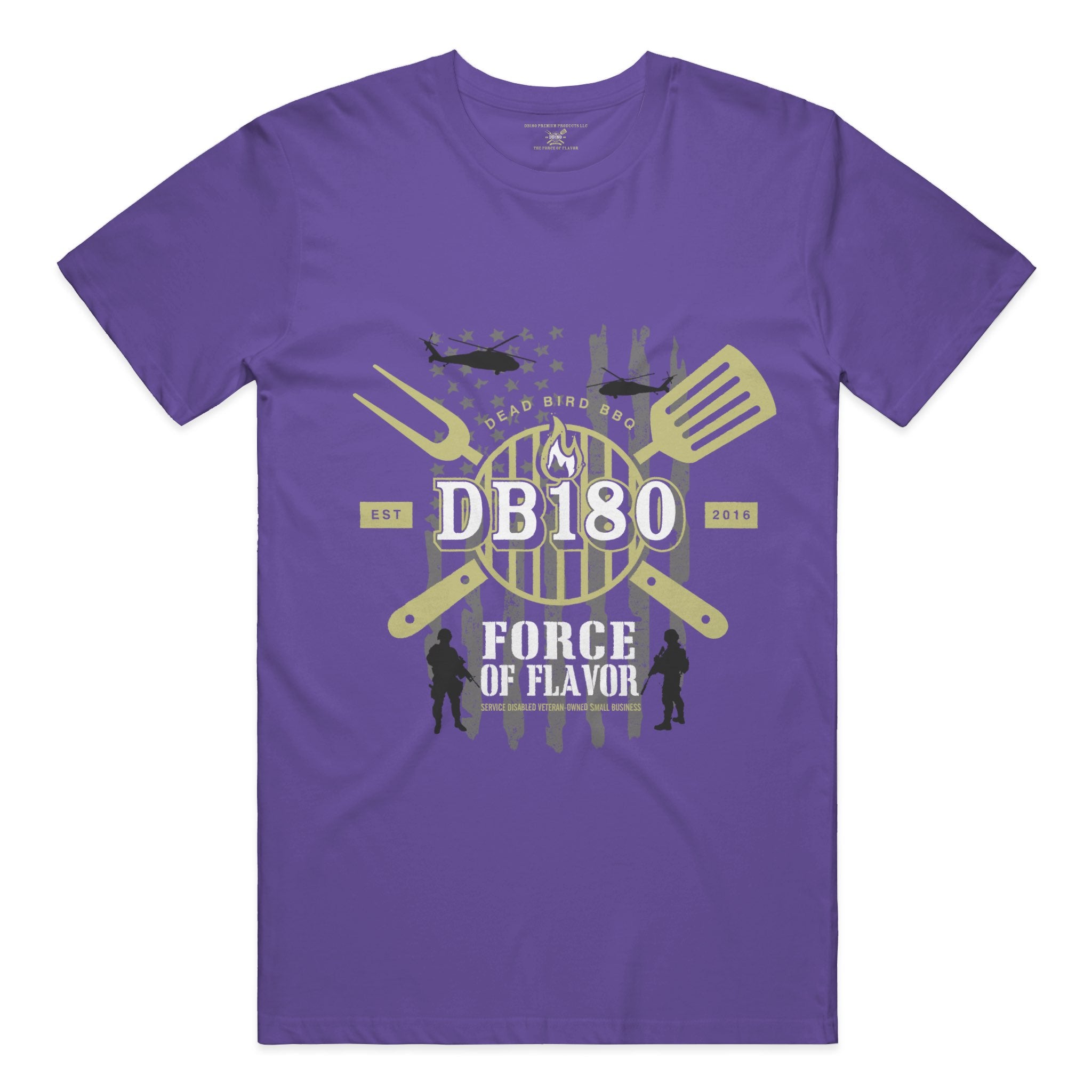 {{ image.alt | default: product.title }} - DB180 Premium Products