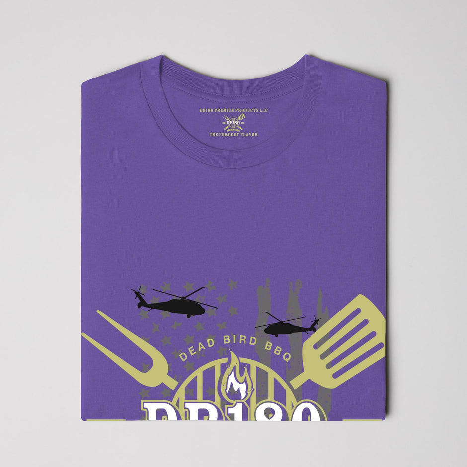 {{ image.alt | default: product.title }} - DB180 Premium Products