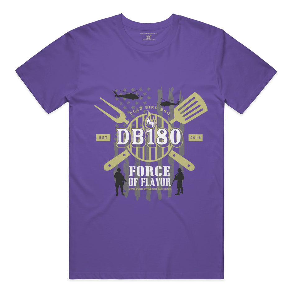 {{ image.alt | default: product.title }} - DB180 Premium Products