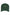 DB180 Cap - DB180 Premium Products