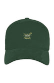 DB180 Cap - DB180 Premium Products