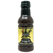 Original BBQ Sauce – Gluten-Free Classic Sauce for Any Protein