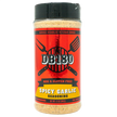 DB180 Bold Bundle – Gluten-Free Bold Seasoning Pack