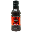 Spicy BBQ Sauce - Gluten-Free - Balanced Heat for Grilling