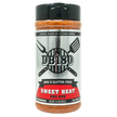DB180 Bold Bundle – Gluten-Free Bold Seasoning Pack