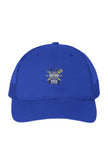 The Force of Flavor Trucker Cap - DB180 Premium Products