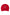 The Force of Flavor Trucker Cap - DB180 Premium Products