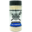 All-Purpose – Gluten-Free Everyday Seasoning for Any Protein