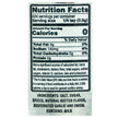 All Purpose BBQ Rub in a case by DB180 Premium Products, shown in a container with a black lid and label.