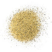 All purpose BBQ rub in a case from DB180 Premium Products, shown in a container with a textured spice blend.