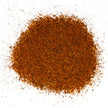 DB180 Premium Products Grill All Case BBQ Rub jar with label, showcasing seasoning and spice blend for grilling.