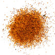 DB180 Premium Products Perfect BBQ Case with flavorful BBQ rub, showcasing a variety of spices in a convenient packaging.