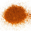 Sizzlin Steak Case BBQ Rub by DB180 Premium Products, featuring a jar of flavorful steak seasoning for grilling.