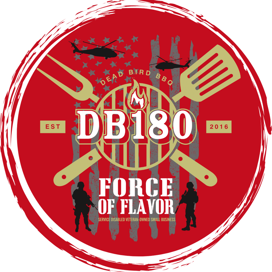 DB180 Premium Products gift card for The Ultimate Grill Gift, perfect for grilling enthusiasts, featuring a sleek design.