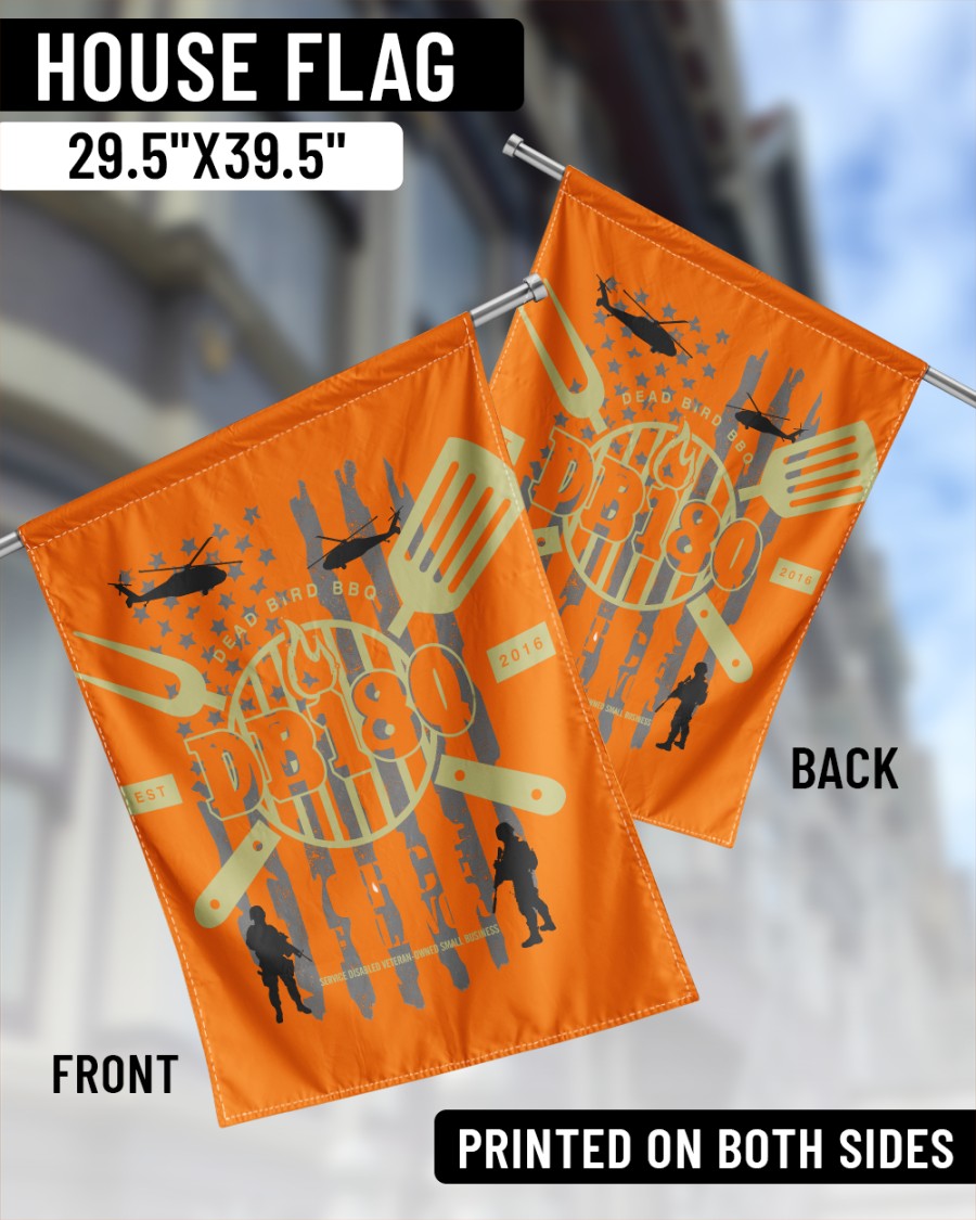 {{ image.alt | default: product.title }} - DB180 Premium Products