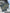 a1fdd46c94d18a3a3cb03524fb1fdbd0c713dcc515eaf7603de973e5e7d76b78