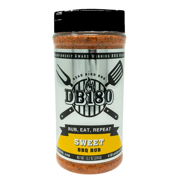 DB180 Sweet