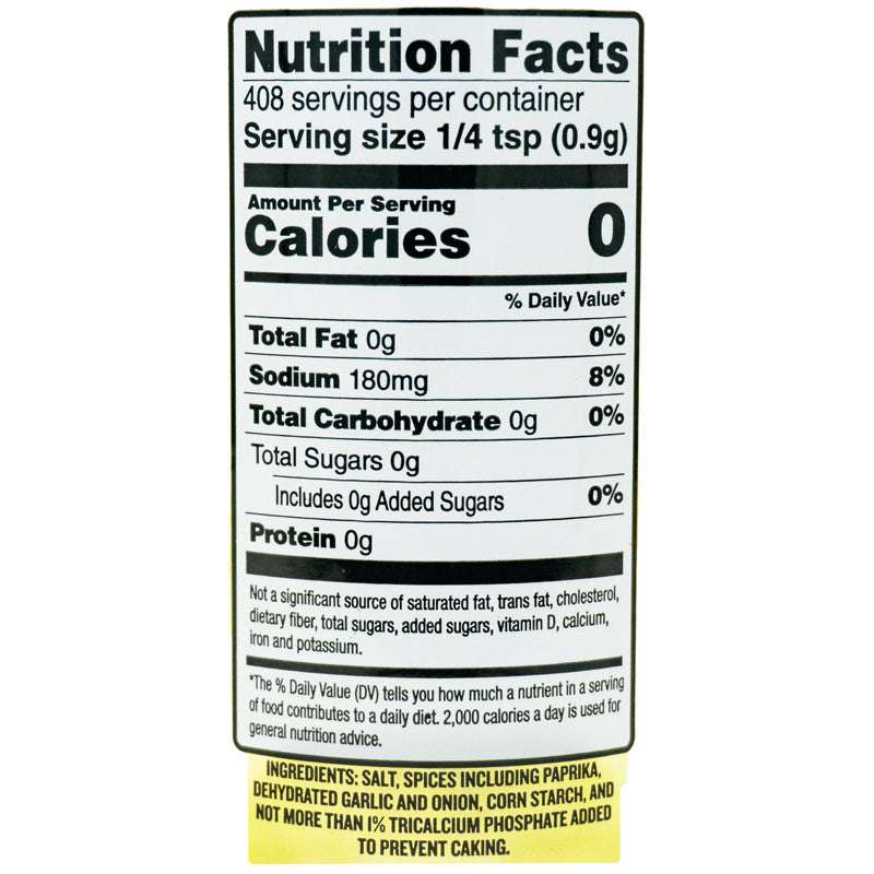 {{ image.alt | default: product.title }} - DB180 Premium Products