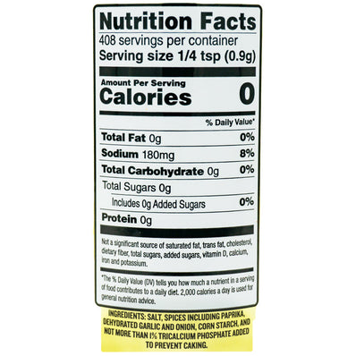 {{ image.alt | default: product.title }} - DB180 Premium Products