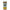 DB180 Rub Family Bundle - DB180 Premium Products