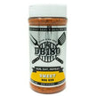 DB180 Rub Family Bundle - DB180 Premium Products