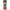 DB180 Rub Family Bundle - DB180 Premium Products