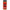 DB180 Rub Family Bundle - DB180 Premium Products