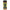 DB180 Rub Family Bundle - DB180 Premium Products