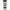 DB180 Rub Family Bundle - DB180 Premium Products