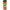 DB180 Rub Family Bundle - DB180 Premium Products