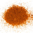 DB180 Sizzlin Steak - DB180 Premium Products