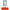 DB180 Spicy BBQ Sauce - DB180 Premium Products