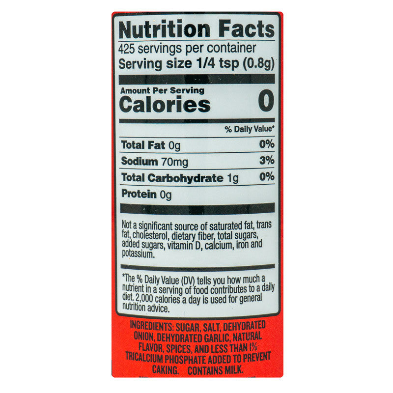 {{ image.alt | default: product.title }} - DB180 Premium Products