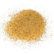 DB180 Spicy Garlic - DB180 Premium Products
