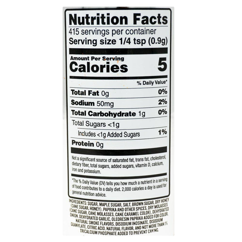 {{ image.alt | default: product.title }} - DB180 Premium Products