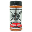 DB180 Sweet Heat - DB180 Premium Products