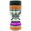 New Old Stock Perfect BBQ - DB180 Premium Products