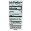 DB180 Sweet Heat gluten-free BBQ rub in an 11.5 oz bottle, featuring a sweet and spicy seasoning for any protein.