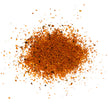 DB180 Sweet Heat BBQ Rub in 11.5 oz bottle, gluten-free sweet and spicy seasoning for any protein, from DB180 Premium Products