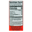 DB180 Spicy Garlic BBQ Rub in 12-ounce bottle, gluten-free garlic and heat seasoning for grilling and cooking.